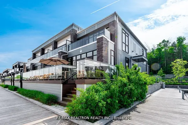 3797 Riva AVE, Innisfil, ON L9S 0L5