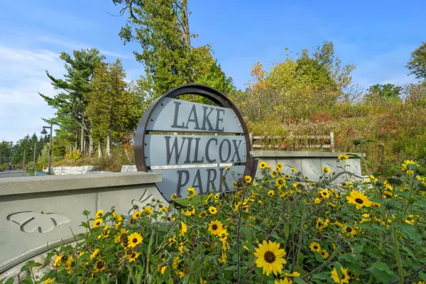 414 Sunset Beach RD, Richmond Hill, ON L4E 3H9
