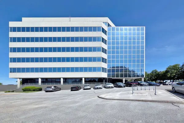 7050 Weston RD #240, Vaughan, ON L4L 8G7