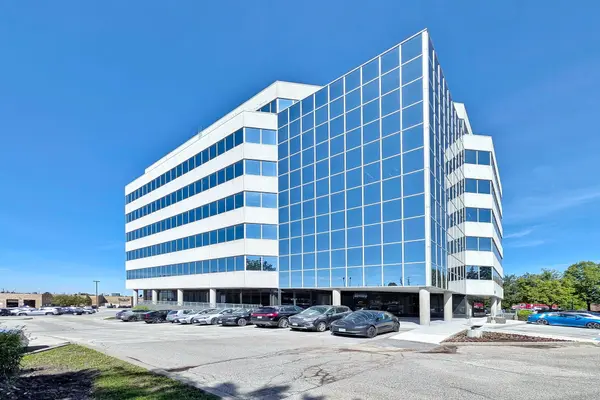 7050 Weston RD #240, Vaughan, ON L4L 8G7