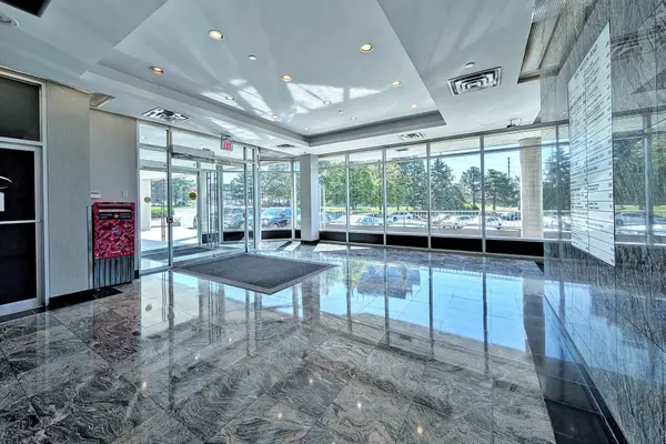 7050 Weston RD #240, Vaughan, ON L4L 8G7