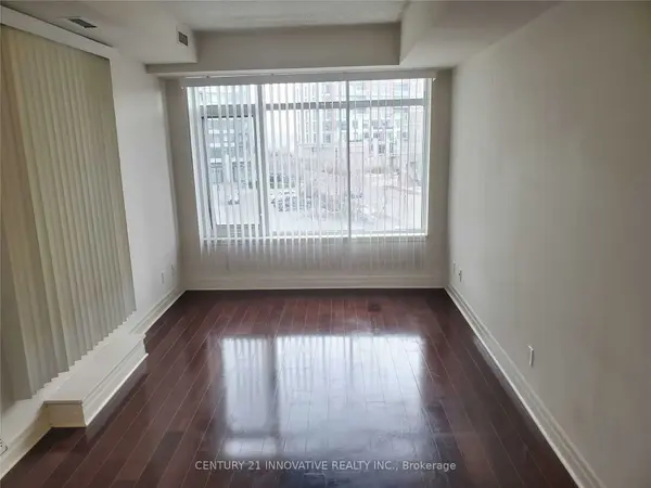 8130 Birchmount RD #302, Markham, ON L6G 0E4