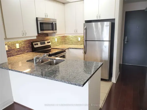 8130 Birchmount RD #302, Markham, ON L6G 0E4