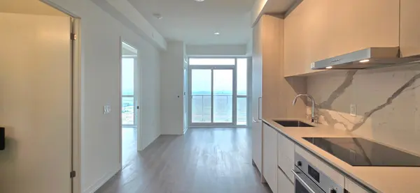 225 Commerce ST #4303, Vaughan, ON L4K 5C3