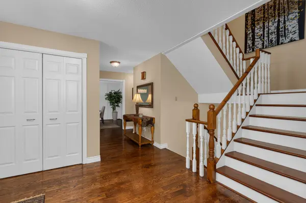 1897 Marchmont RD, Severn, ON L3V 6H2