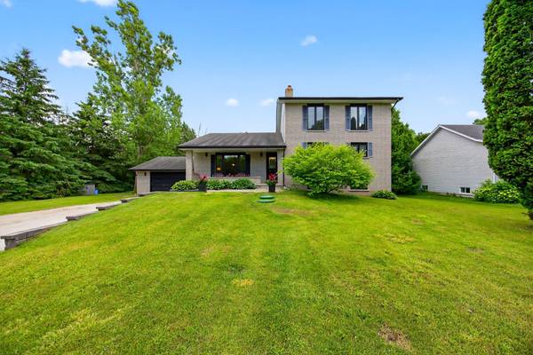 79 Caroline ST W, Clearview, ON L0M 1G0