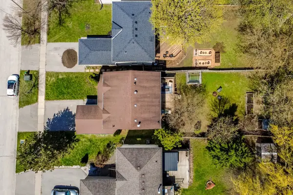 55 Moon DR, Barrie, ON L4N 7G8