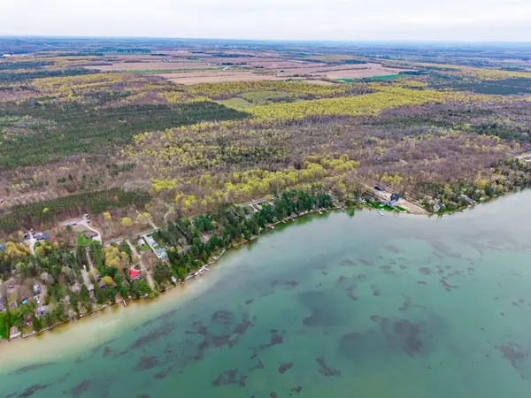 2256 South Orr Lake RD, Springwater, ON L0L 1P0