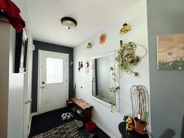 66 Michael CRES, Barrie, ON L4M 6Z2