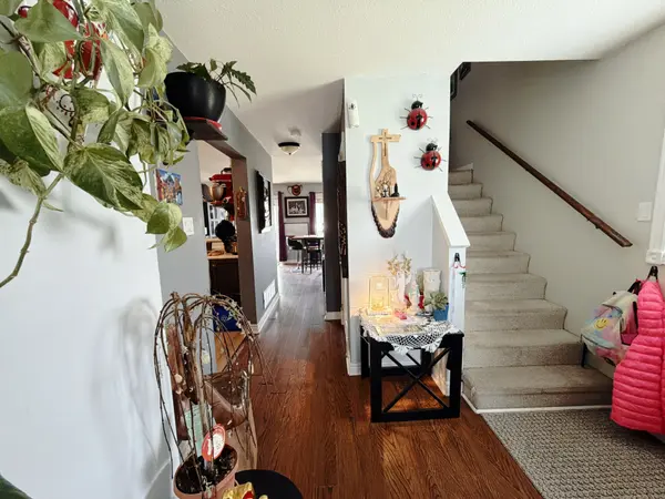 66 Michael CRES, Barrie, ON L4M 6Z2