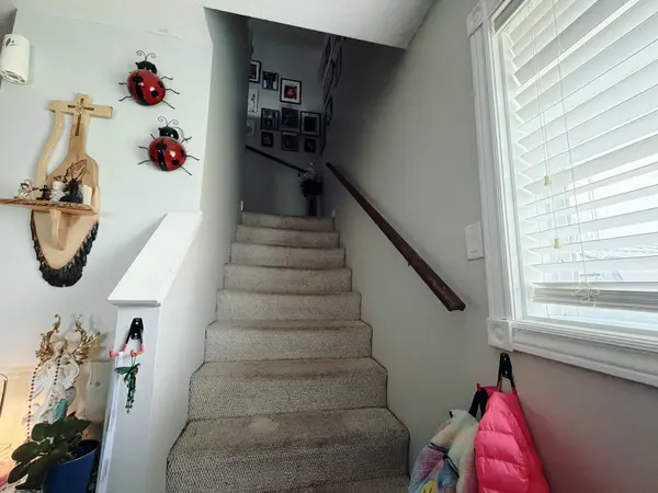 66 Michael CRES, Barrie, ON L4M 6Z2