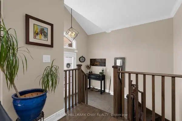 21 Ruby RDG, Oro-medonte, ON L0L 2E0