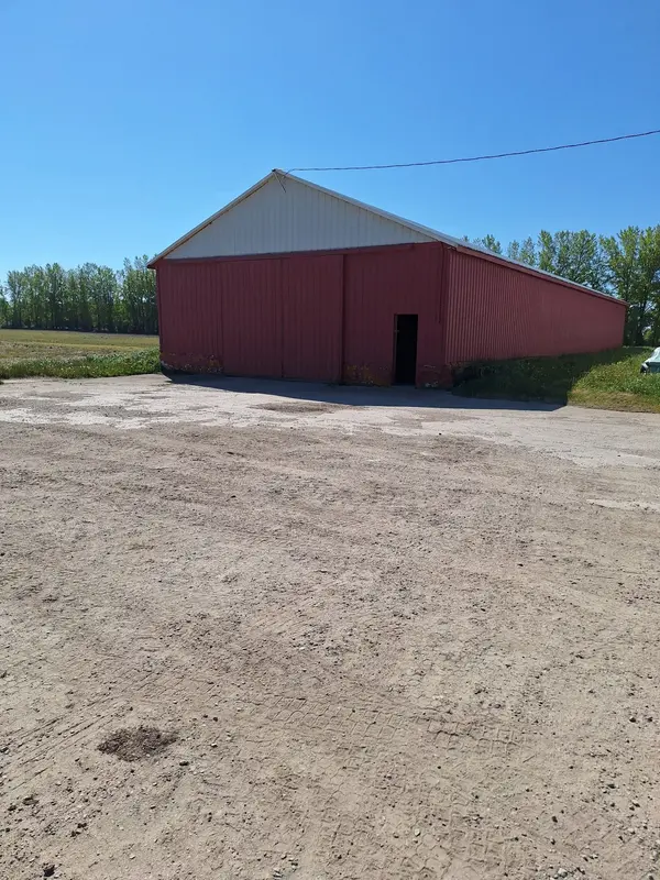 5929 Highway 26 HWY, Clearview, ON L0M 1S0