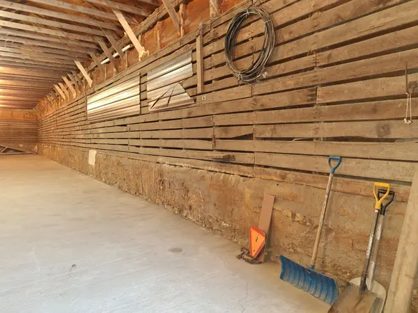 5929 Highway 26 HWY, Clearview, ON L0M 1S0