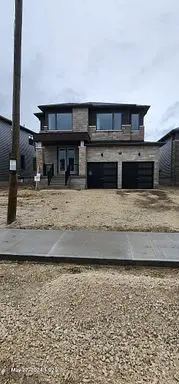 91 Sun Valley AVE, Wasaga Beach, ON L9Z 0H8