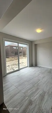 91 Sun Valley AVE, Wasaga Beach, ON L9Z 0H8
