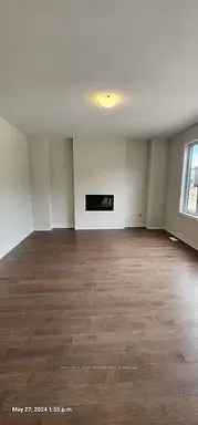 91 Sun Valley AVE, Wasaga Beach, ON L9Z 0H8