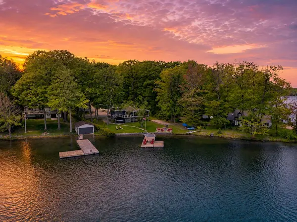 23 Timcourt DR, Tiny, ON L9M 0B9