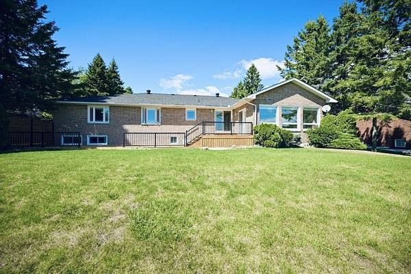 88 Bayshore DR, Ramara, ON L0K 1B0