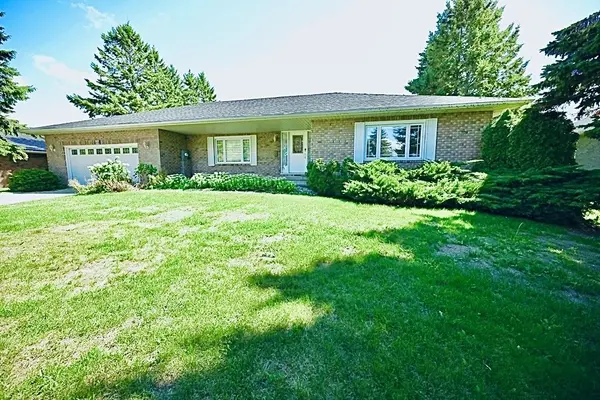 88 Bayshore DR, Ramara, ON L0K 1B0