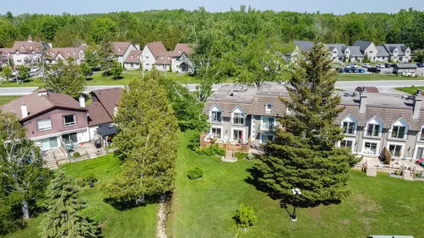 60 Laguna Pkwy #16, Ramara, ON L0K 1B0