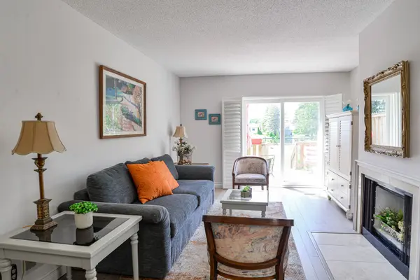 60 Laguna Pkwy #16, Ramara, ON L0K 1B0