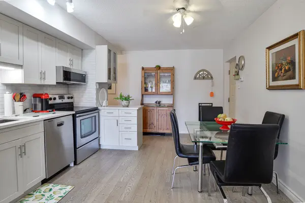 60 Laguna Pkwy #16, Ramara, ON L0K 1B0