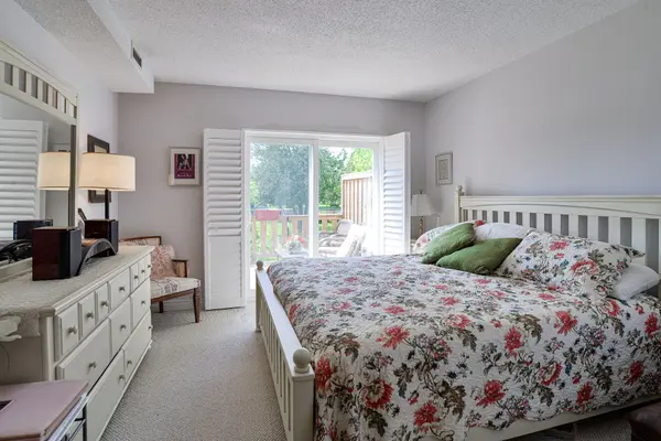 60 Laguna Pkwy #16, Ramara, ON L0K 1B0