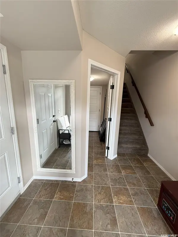 150 Langlois WAY #514, Saskatoon, SK S7T 0K8