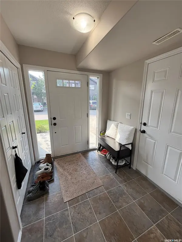 150 Langlois WAY #514, Saskatoon, SK S7T 0K8