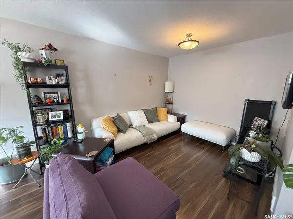 150 Langlois WAY #514, Saskatoon, SK S7T 0K8