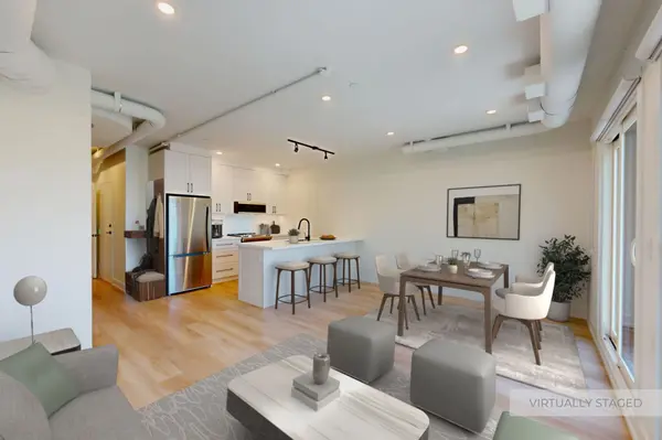 656 Annette ST #302, Toronto W02, ON M6S 2C6