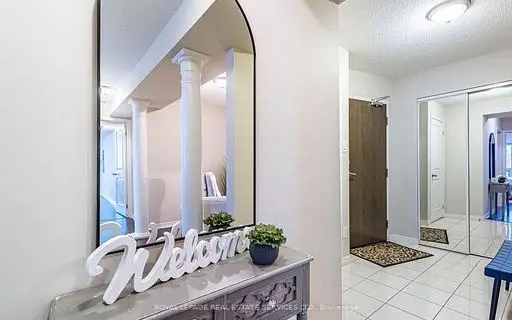 9 George ST N #1602, Brampton, ON L6X 0T6