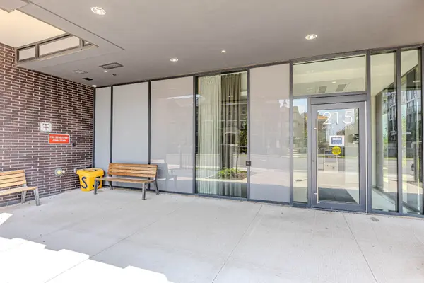 215 Veterans DR #1008S, Brampton, ON L7A 4S6