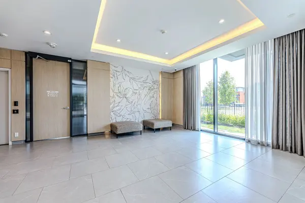 215 Veterans DR #1008S, Brampton, ON L7A 4S6