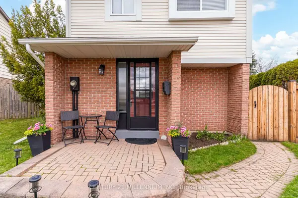 72 Karen CT, Orangeville, ON L9W 3S3
