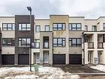 3063 Cherry Blossom Comm N/A, Burlington, ON L7M 2A9