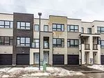 3063 Cherry Blossom Comm N/A, Burlington, ON L7M 2A9