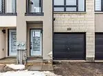 3063 Cherry Blossom Comm N/A, Burlington, ON L7M 2A9