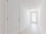 3063 Cherry Blossom Comm N/A, Burlington, ON L7M 2A9