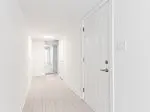 3063 Cherry Blossom Comm N/A, Burlington, ON L7M 2A9