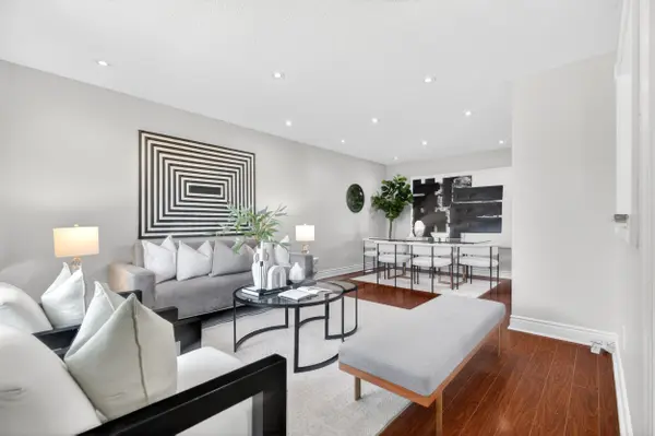 88 English ST, Brampton, ON L6X 2P6