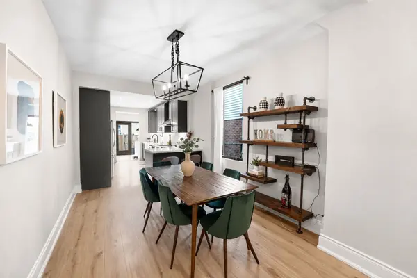 209 Maria ST, Toronto W02, ON M6P 1W6
