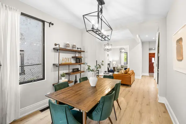 209 Maria ST, Toronto W02, ON M6P 1W6