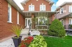 35 Kingsplate CRES, Toronto W10, ON M9W 6X5