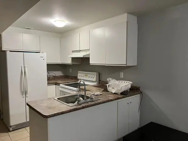 5292 Longhouse CRES, Mississauga, ON L5R 3S4