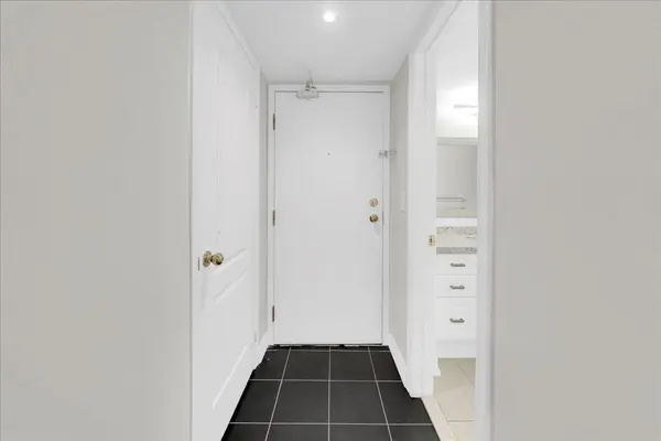 141 Isaac Devins BLVD #8, Toronto W05, ON M9M 0C4