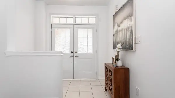 29 Backwater TRL, Brampton, ON L7A 5C2