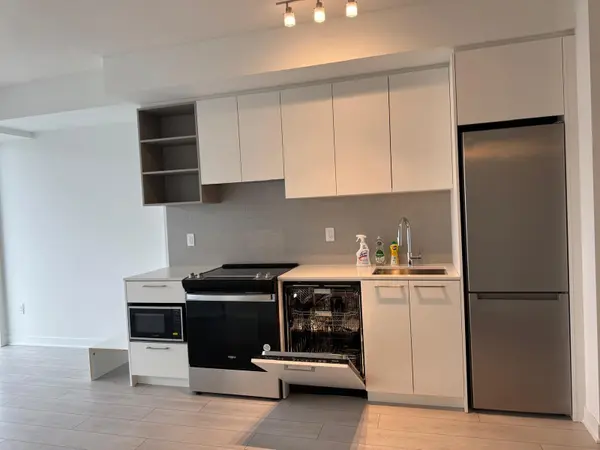 260 Malta AVE #1602, Brampton, ON L6Y 4M5