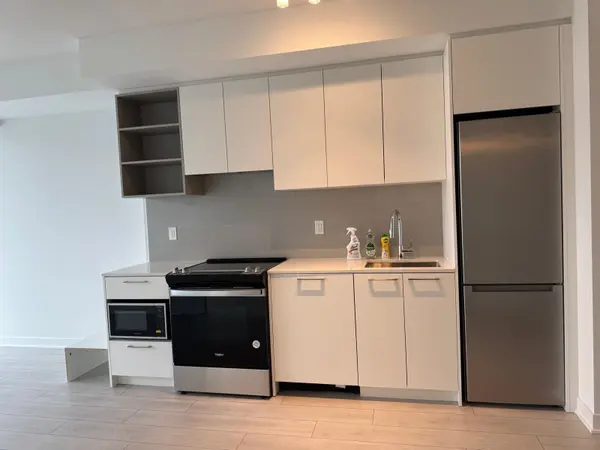 260 Malta AVE #1602, Brampton, ON L6Y 4M5